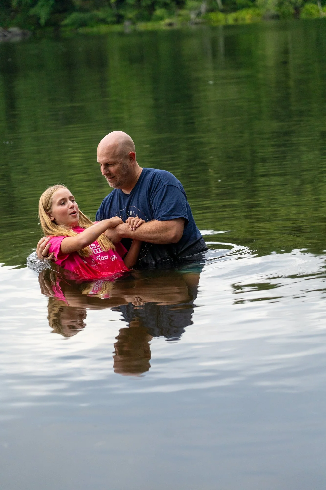 Baptism20250907-35.jpg