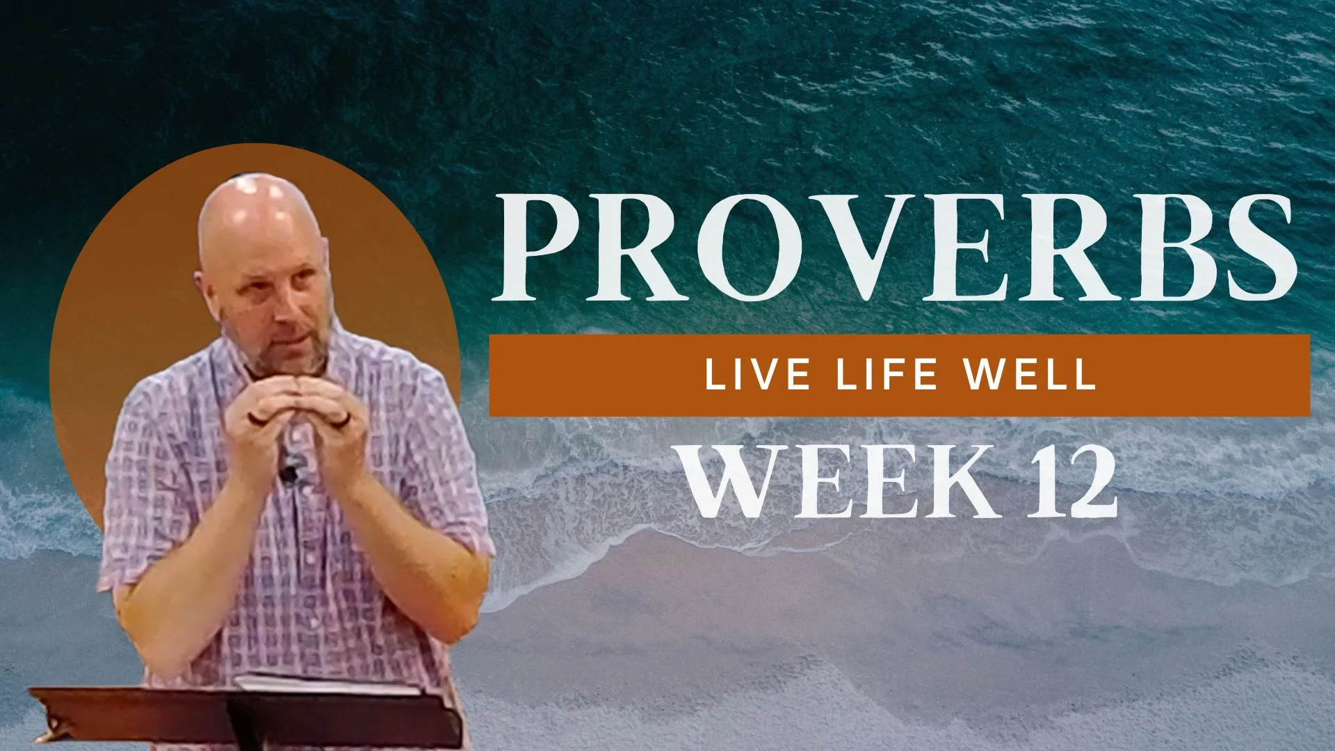 Proverbs on Money -Earning, Giving, and Wisdom