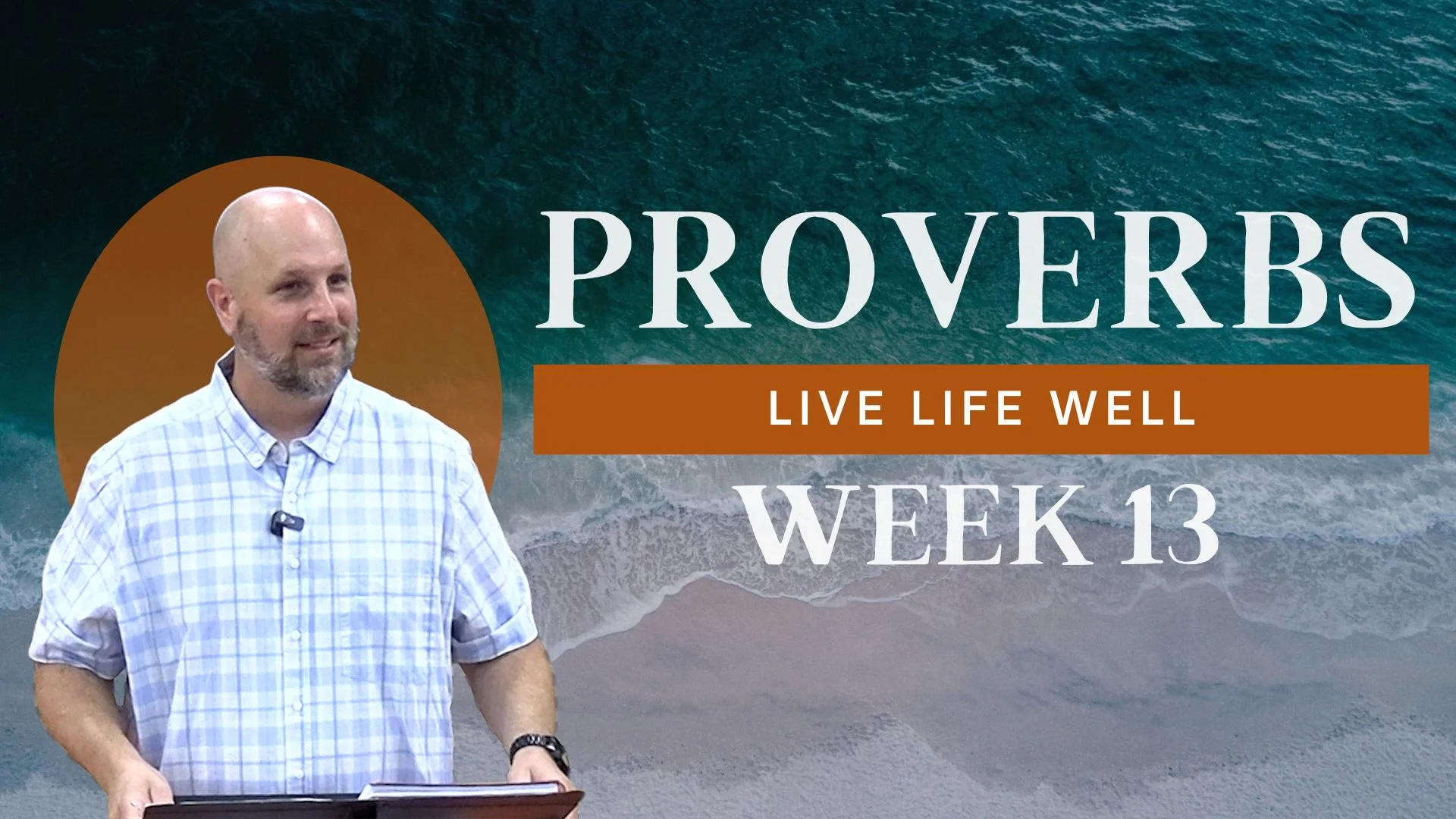 The Valor of the Proverbs 31 Woman