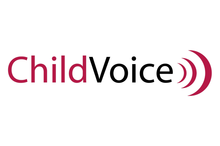 ChildVoice