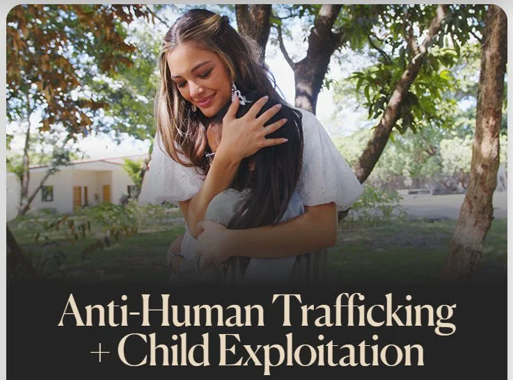TimTebowFoundatioin.jpg