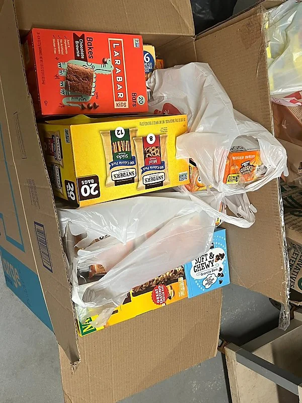 Snacks1.jpg