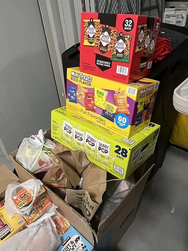 snacks2.jpg