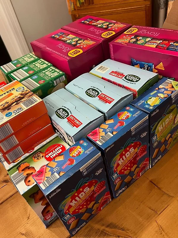 snacks3.jpg
