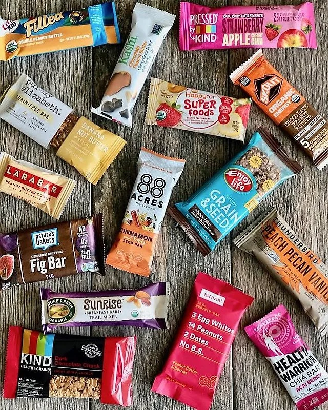 snacks4.jpg