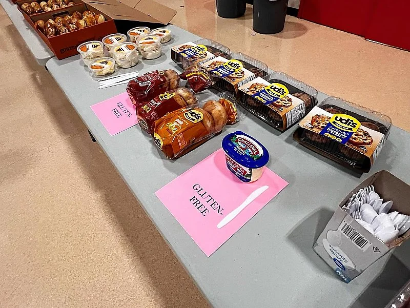 snacks5.jpg