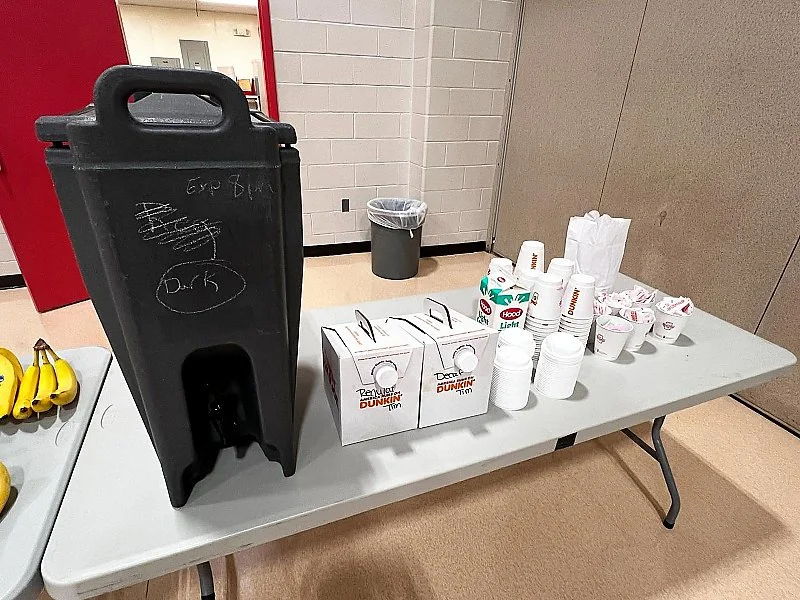 StaffBreakfast1.jpg
