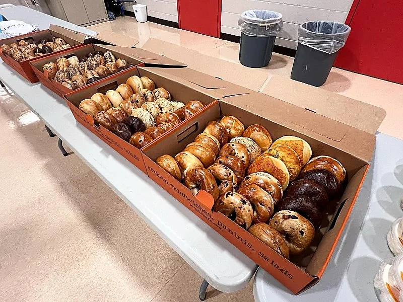 StaffBreakfast2.jpg