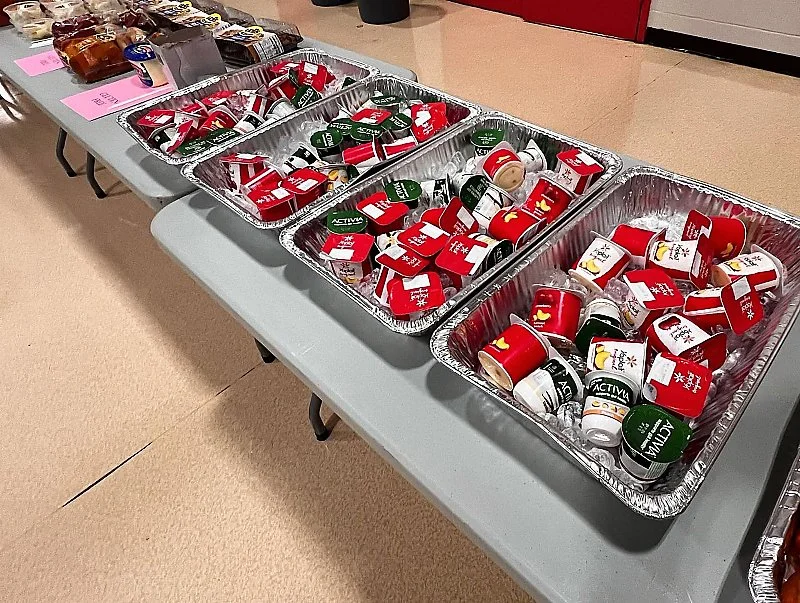 StaffBreakfast3.jpg