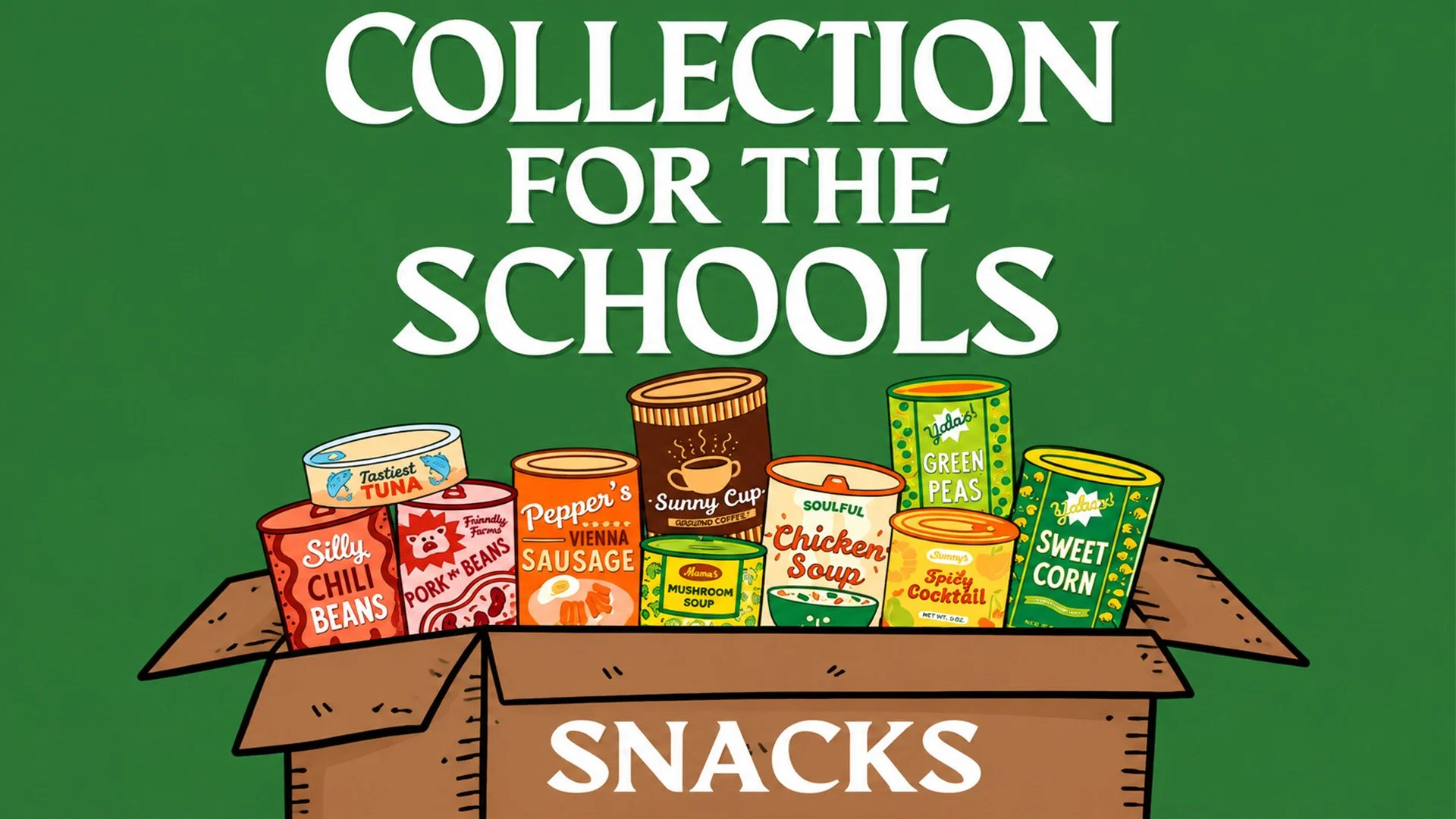 Newmarket School District