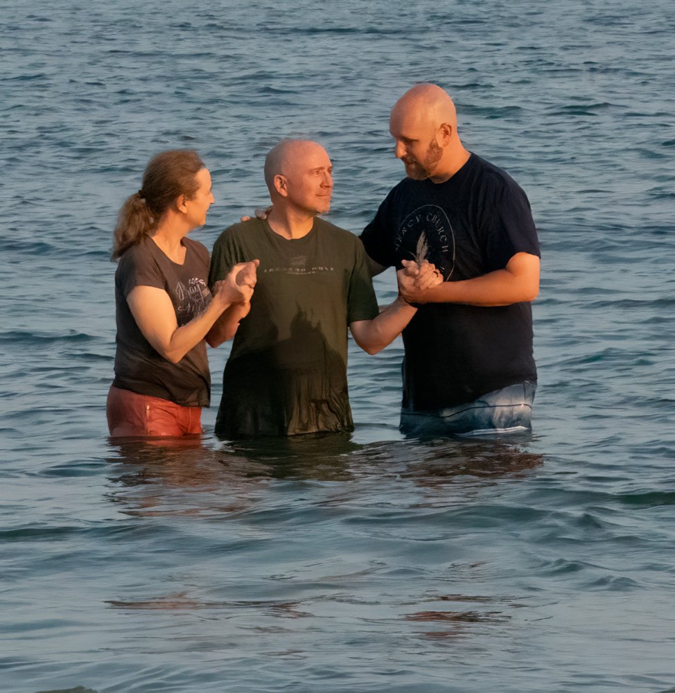 Baptism20230820-A-17.jpg