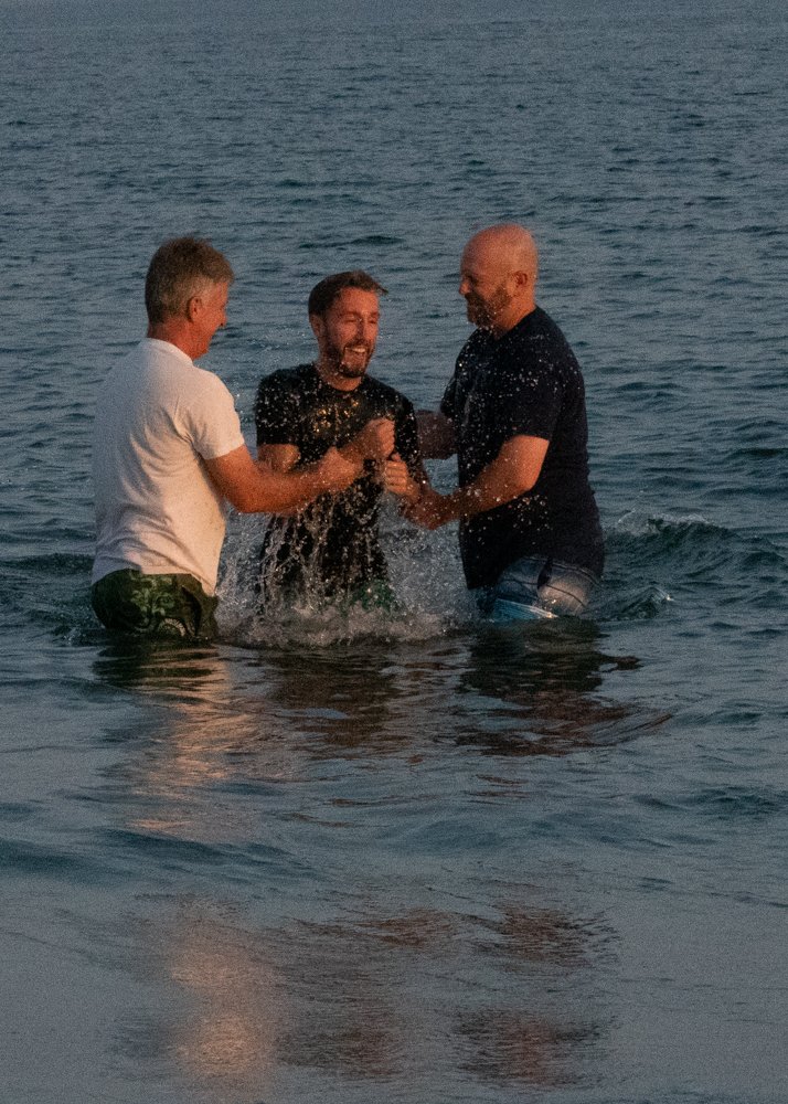 Baptism20230820-A-12.jpg