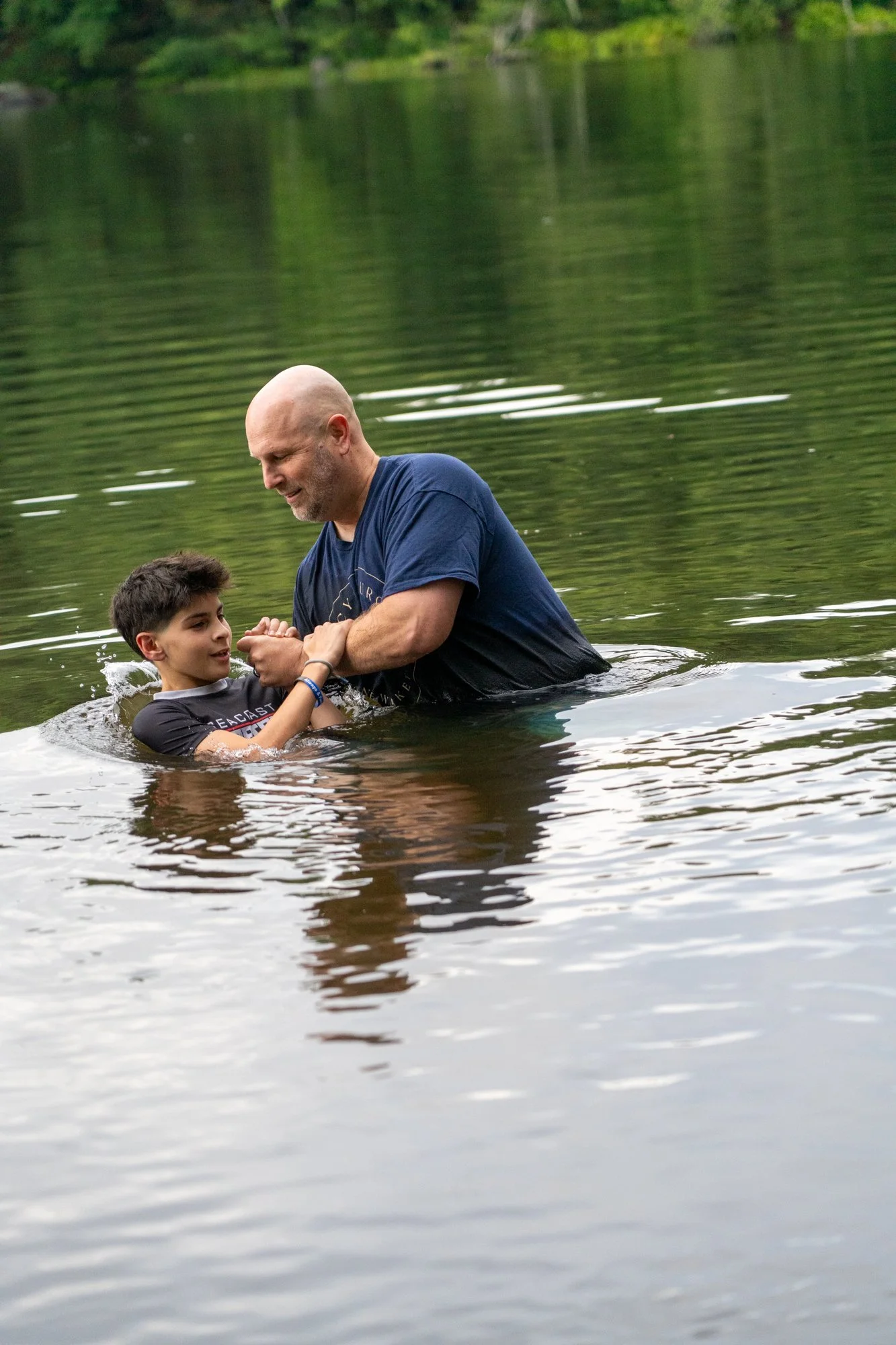 Baptism20250907-48.jpg
