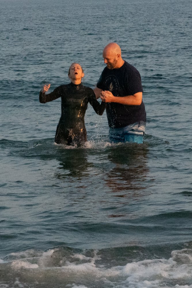 Baptism20230820-A-10.jpg
