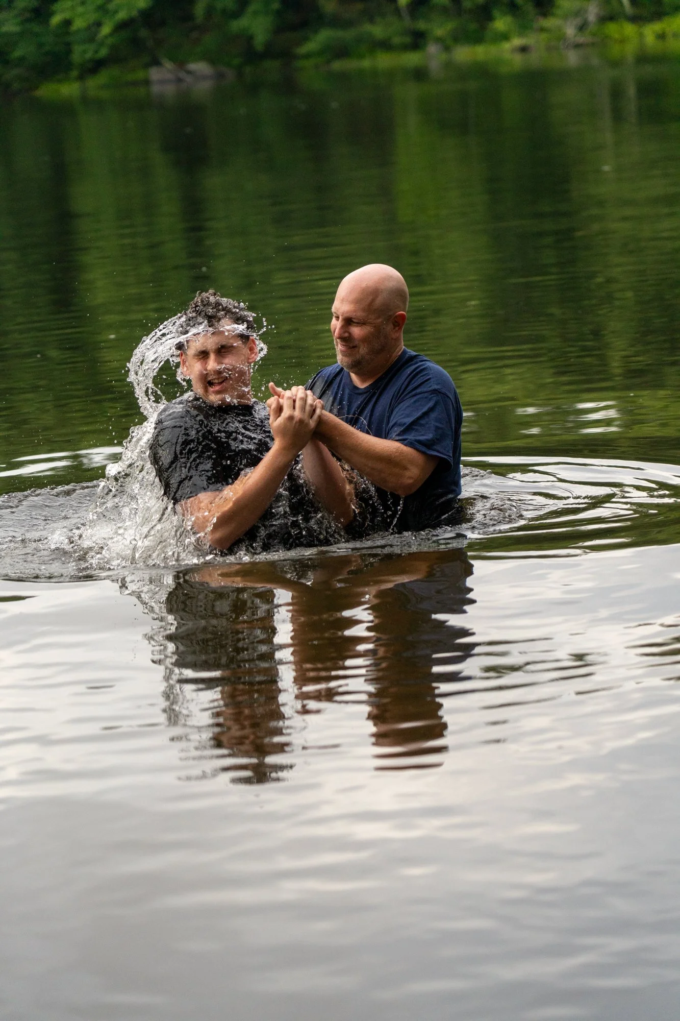 Baptism20250907-61.jpg