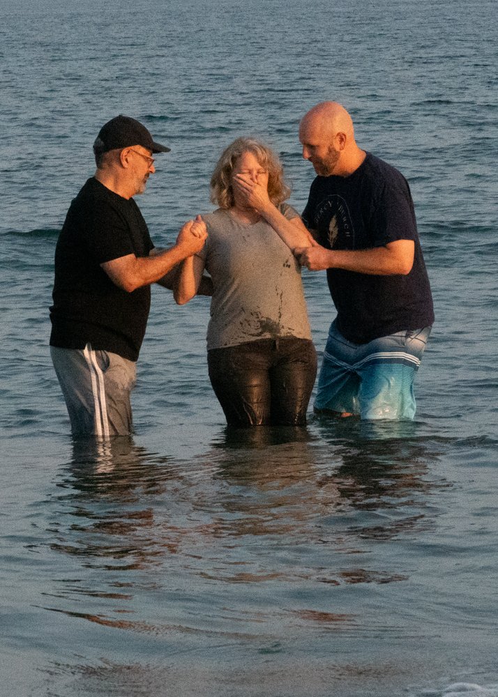 Baptism20230820-A-7.jpg