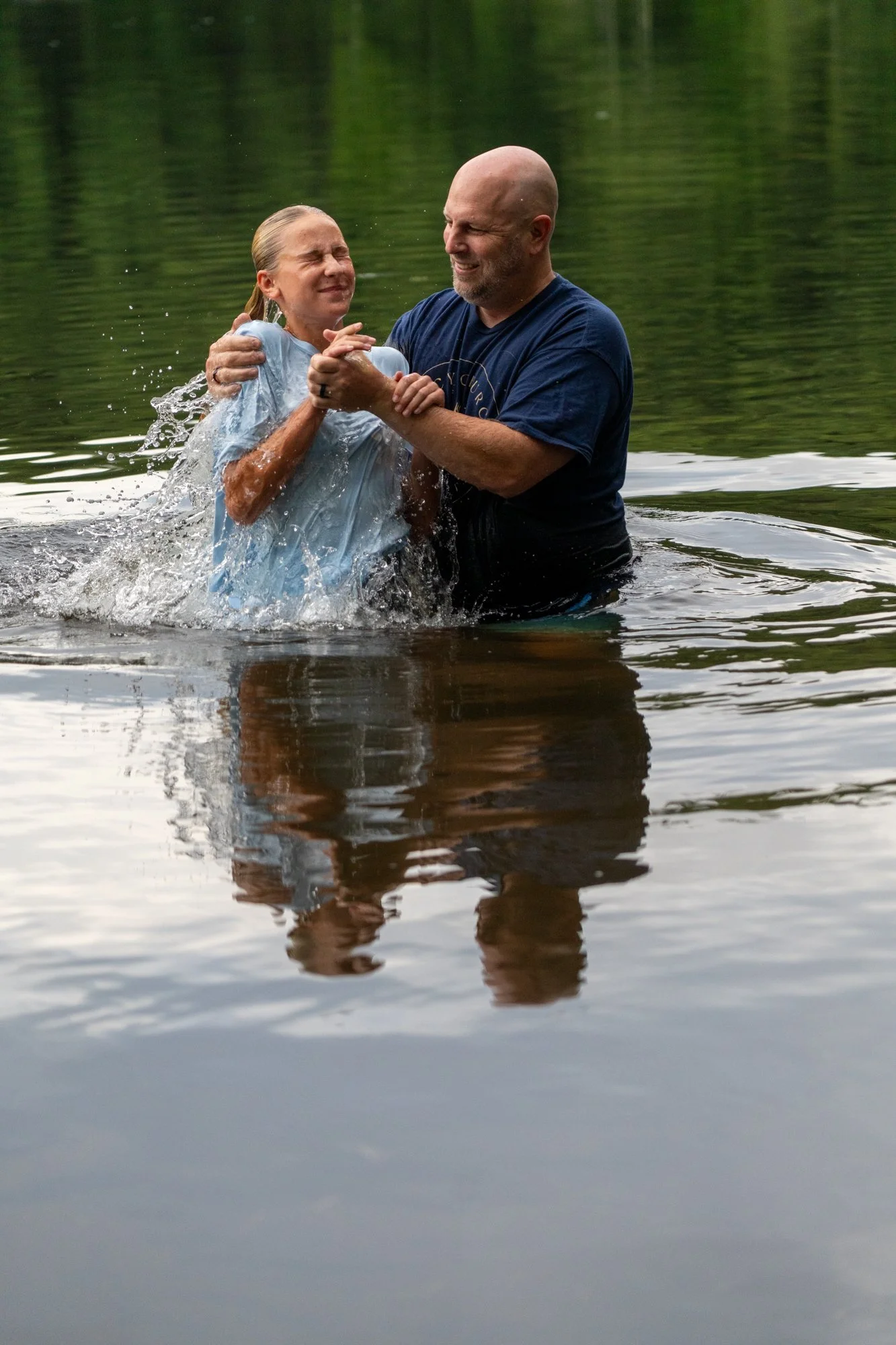 Baptism20250907-32.jpg