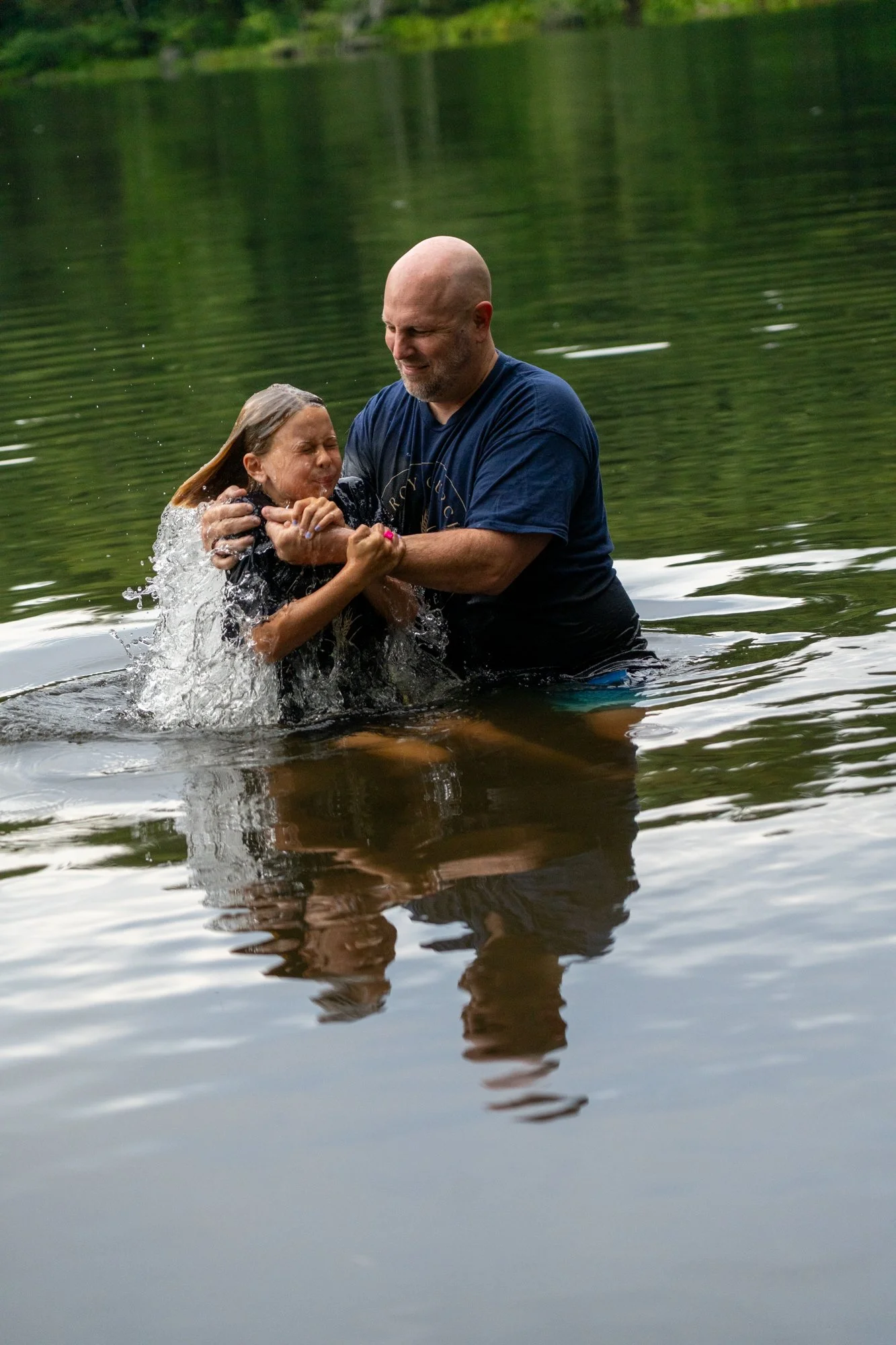 Baptism20250907-41.jpg