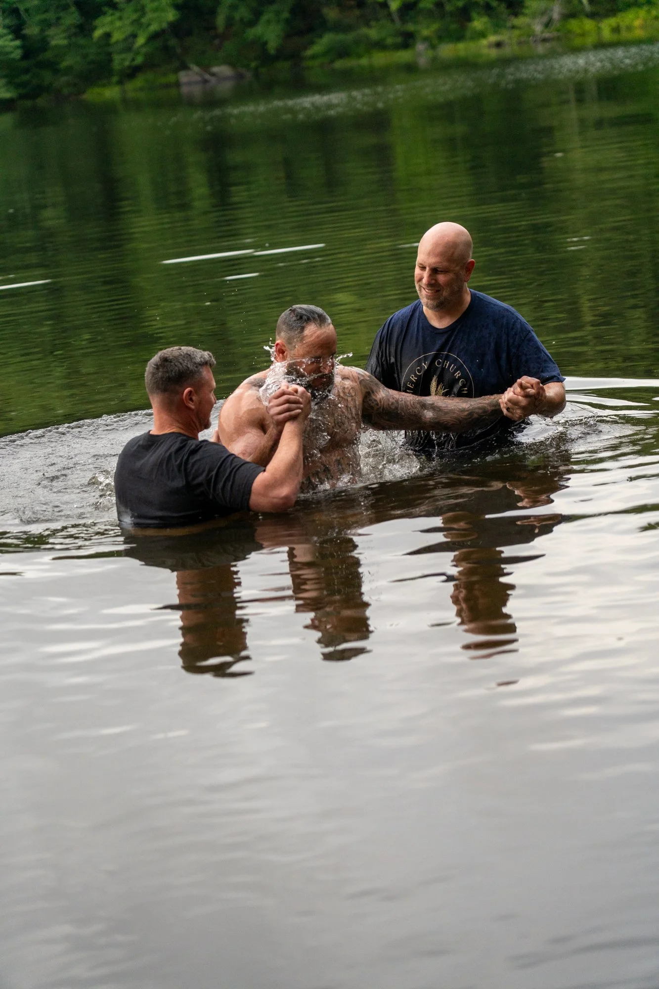 Baptism20250907-67.jpg