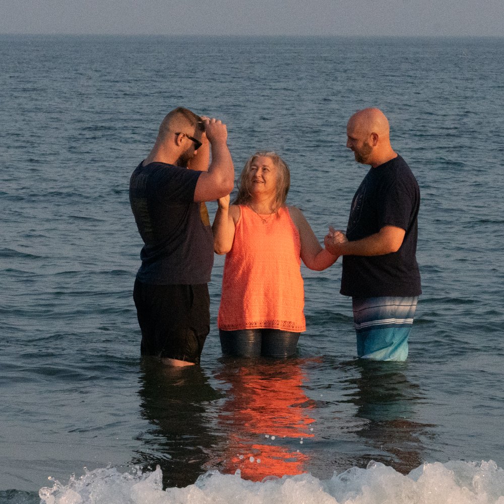 Baptism20230820-A-3.jpg