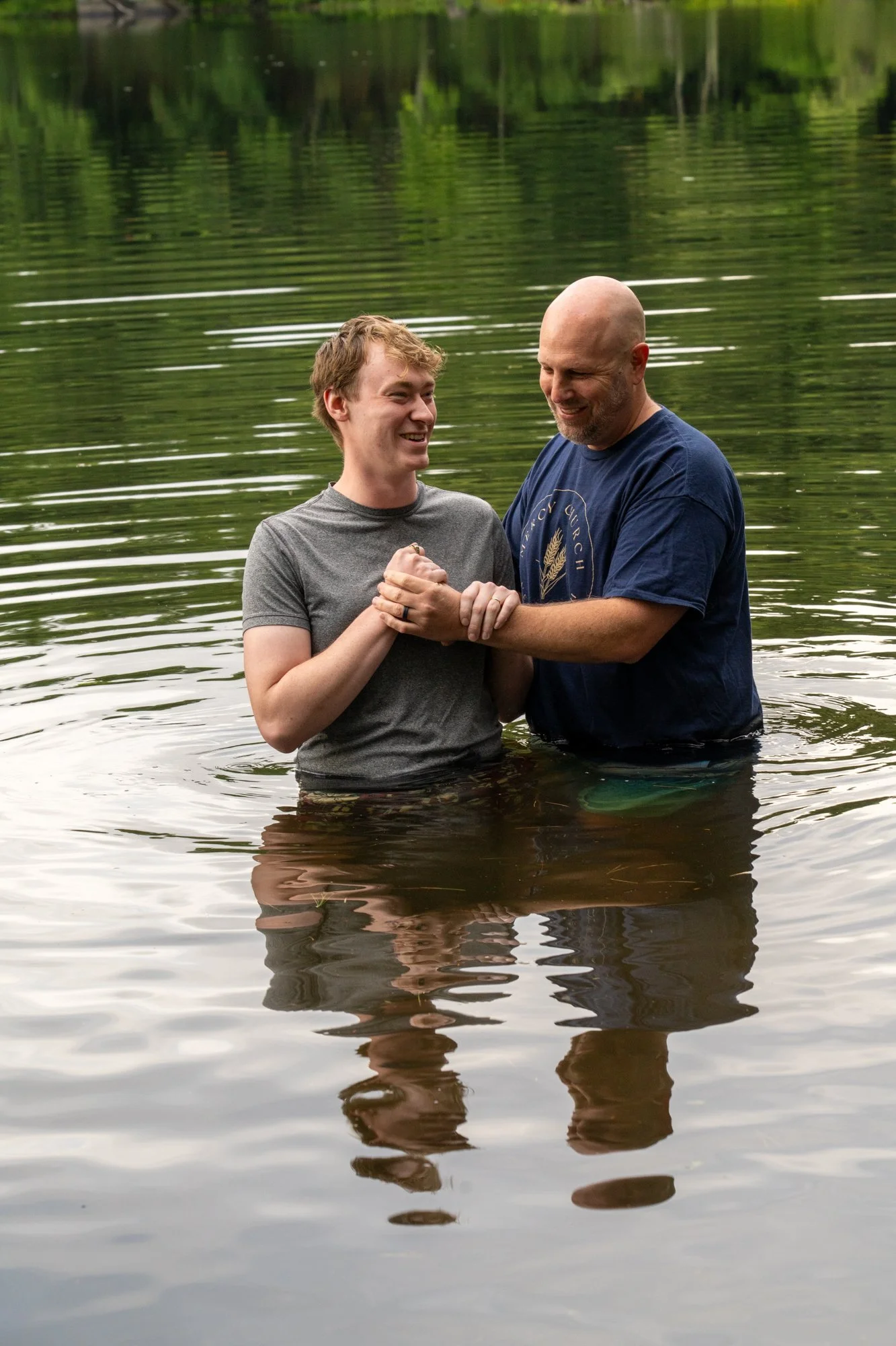 Baptism20250907-22.jpg