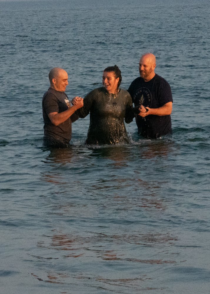 Baptism20230820-A-15.jpg