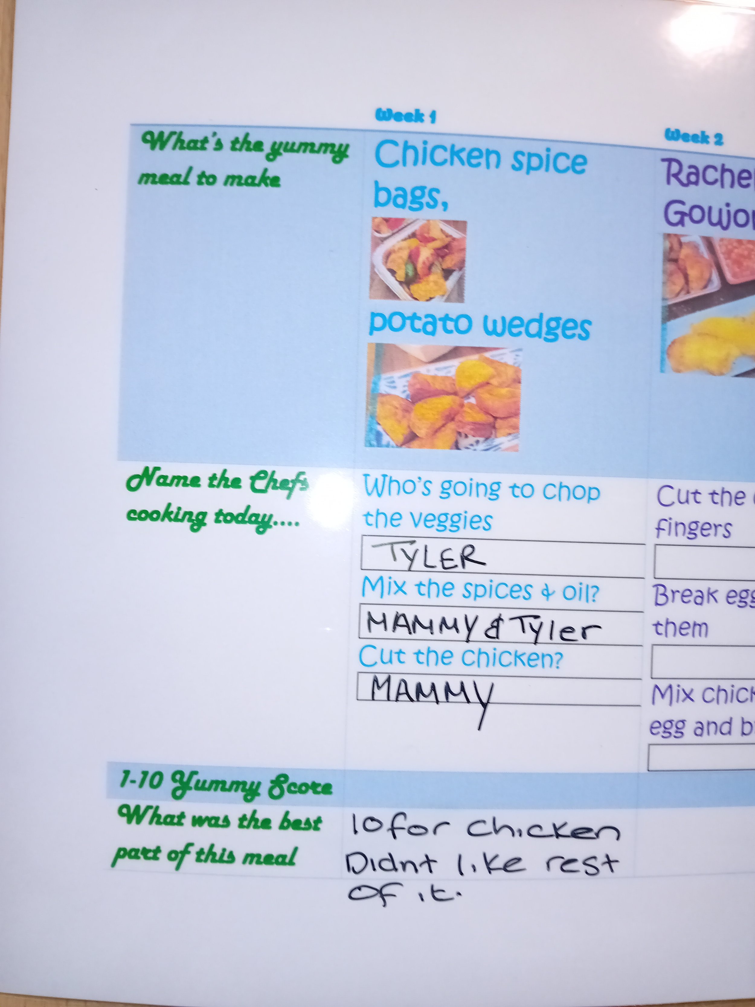 20231102_172730 2.JPG