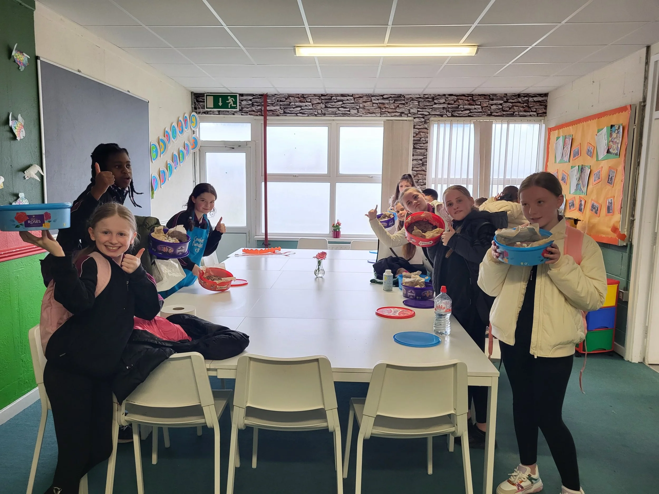 288f9f8b-9aed-450f-88db-5886b6238a28 2.JPG