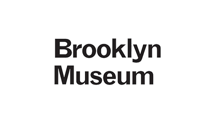 Field+Notes+Consulting+Brooklyn+Museum v2.png