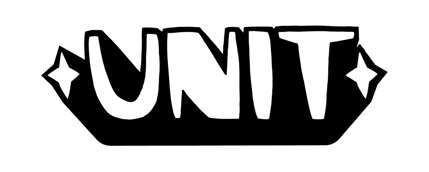 manualy