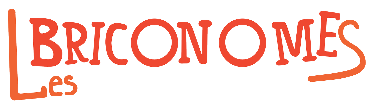 Les Briconomes 