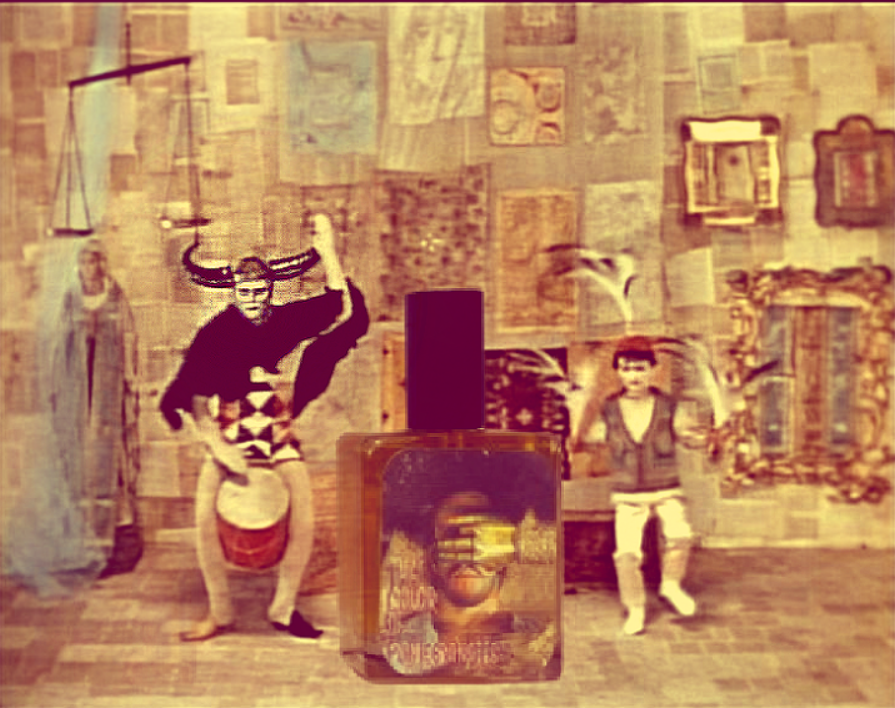 Screenshot 2025-09-18 093839.png