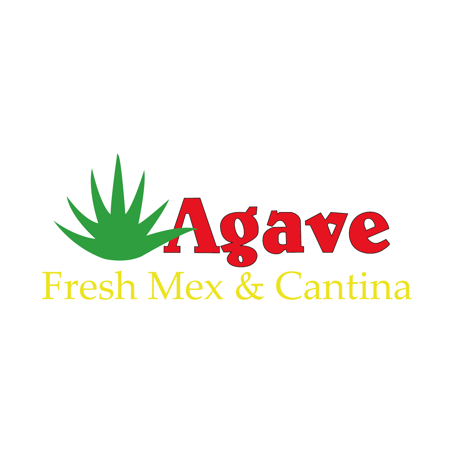 Agave Fresh