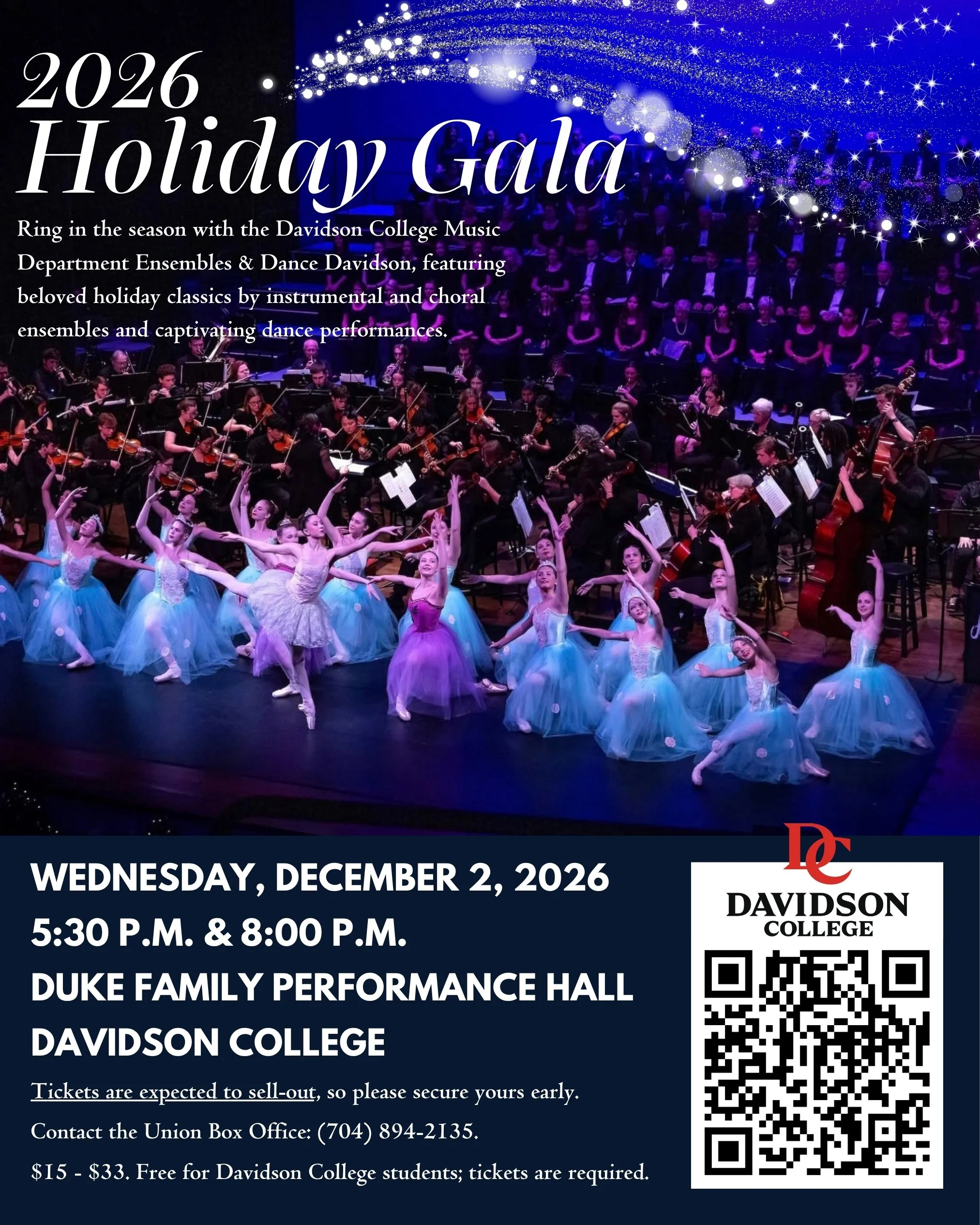Holiday Gala 2026 Instagram-2.jpg