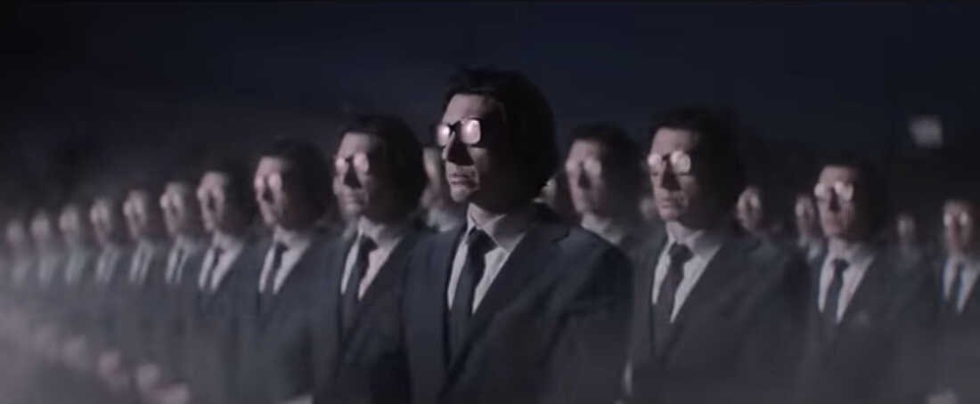 What You Can Learn From This Years’ Super Bowl Ads