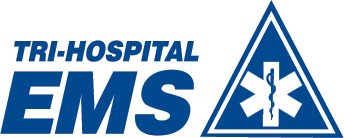 TRI-HOSPITAL EMS