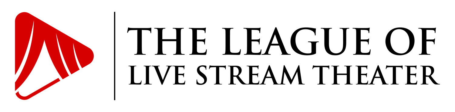 The League of Live Stream Theater