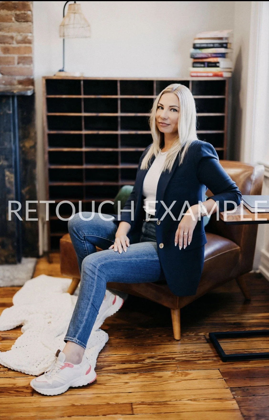 Foundation Therapy Practice