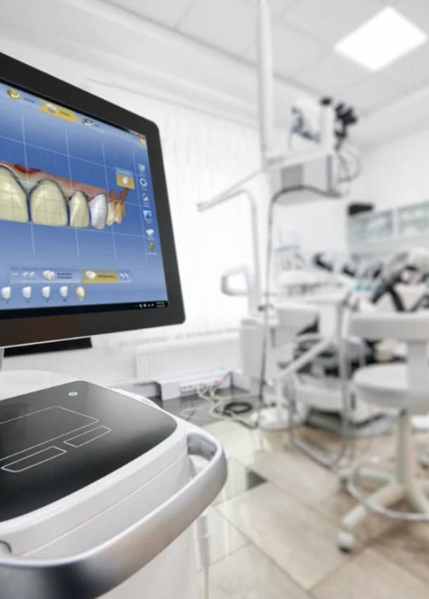 What You Need to Know About the Cost of Dental Implants and Financing