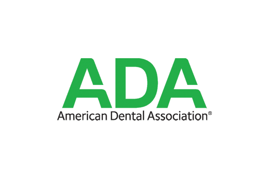 Get Same Day Dental Implants with Dr. Grant Olson, Springfield Missouri