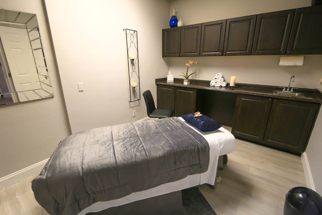 Skin Renewal Systems Massage Rooms.jpeg