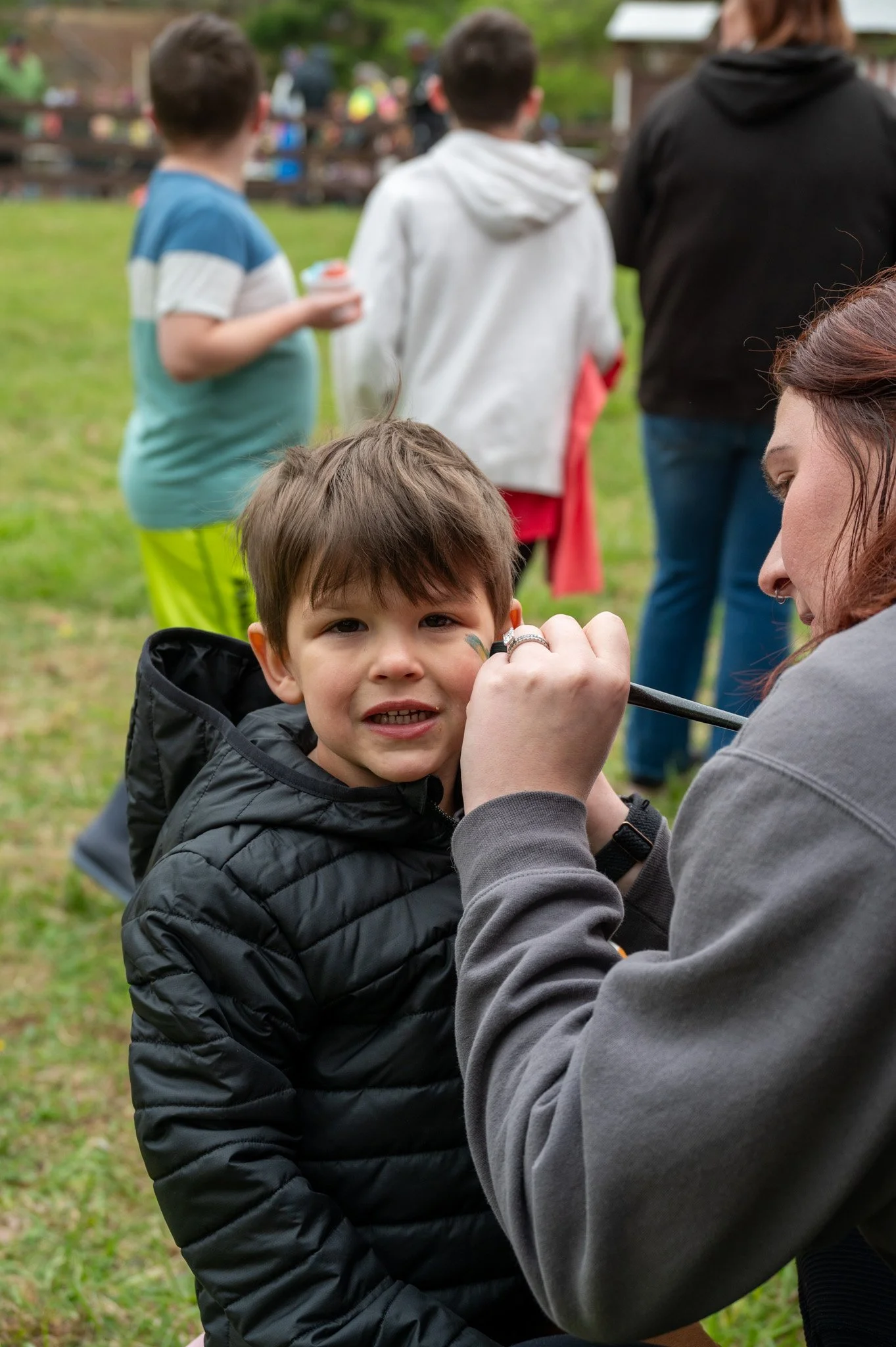 Kids Fish Day 2026-10.jpg