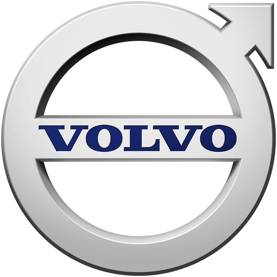 volvo-logo.jpeg