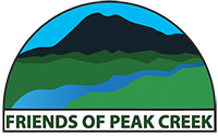 Friends of Peak Creek