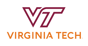 Virginia Tech