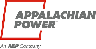 Appalachian Power (AEP)