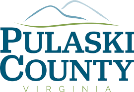 Pulaski County, VA