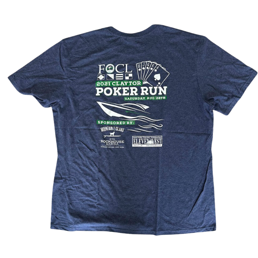 2021 Poker Run BACK.png