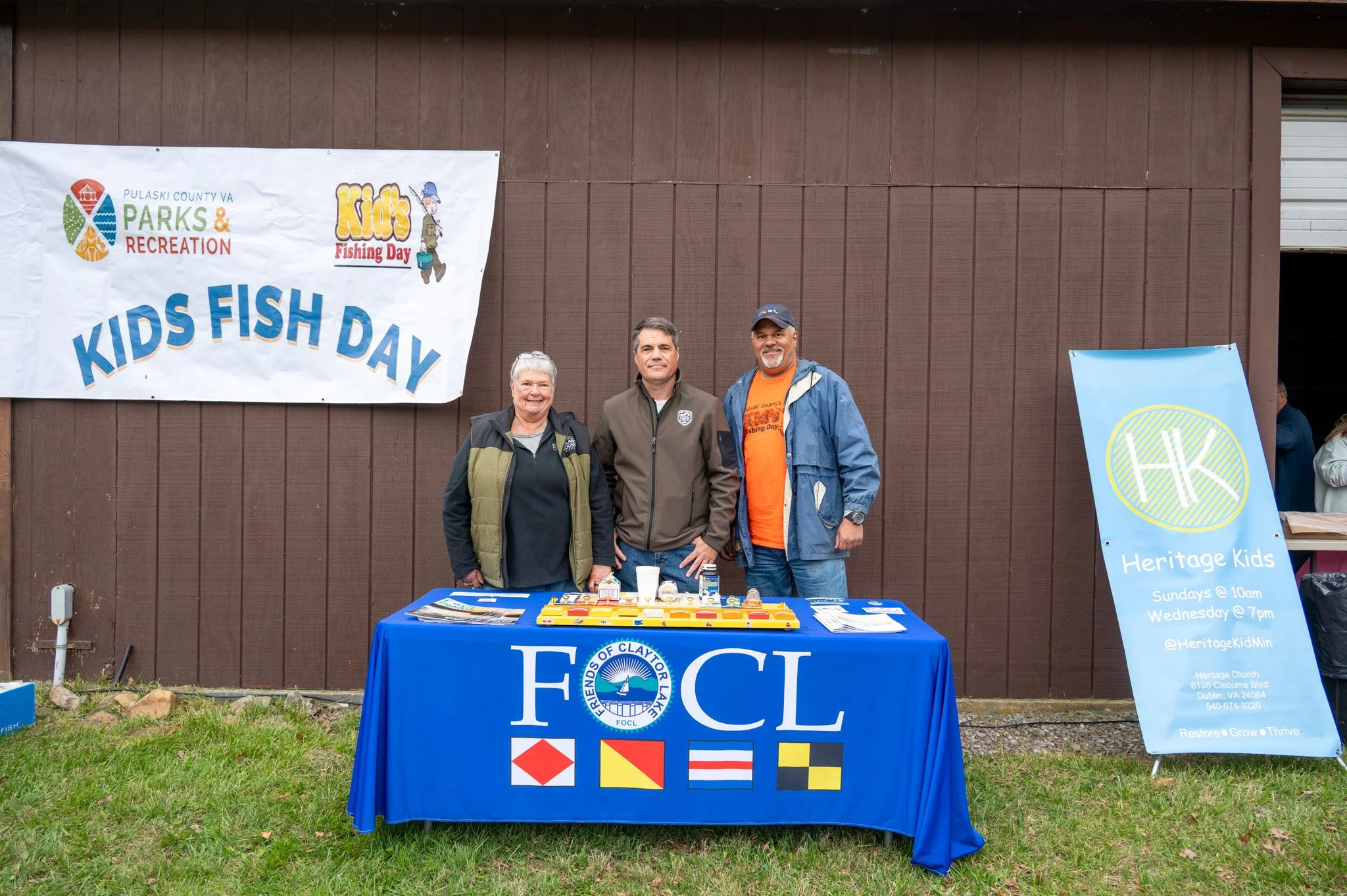 Kids Fish Day 2026-25.jpg