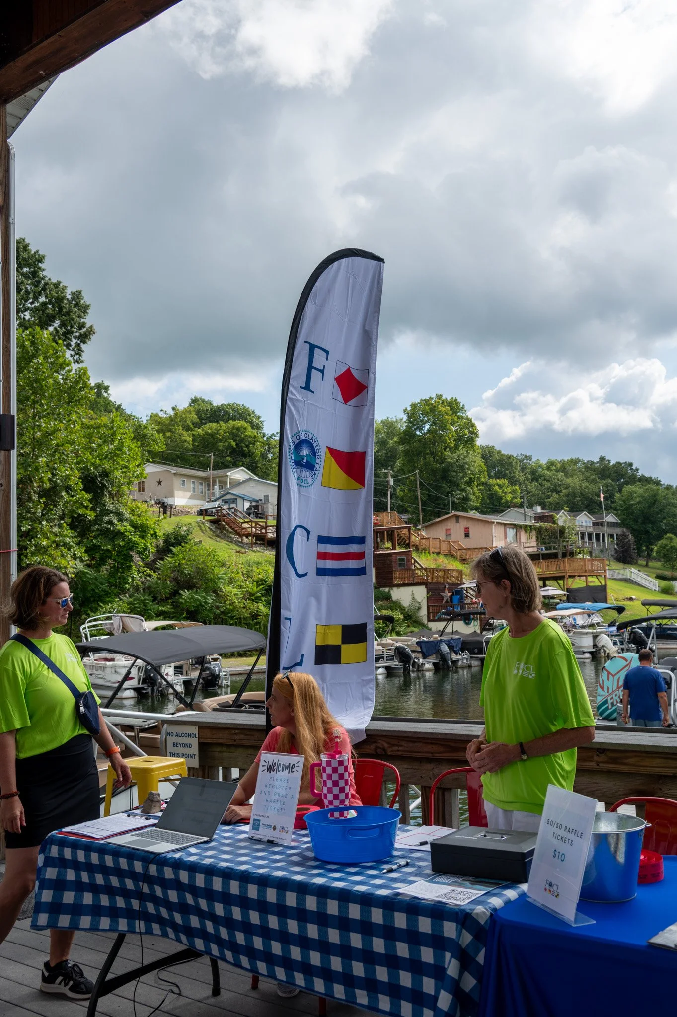 Poker Run FOCL 2025-45.jpg